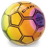Mondo Toys Pixel Gravity BioBall gumijasta žoga 23cm - | Shoptok.si