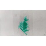  Zelena 3024 toner | Eponuda.com