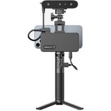 Creality CR-Scan Ferret Pro u