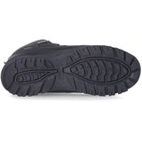 Trespass Mitzi Women's Outdoor Shoes | Shoptok.si