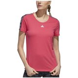 Adidas Essentials Tape Ružičasta | shoptok.hr