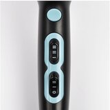 Girmi professional PH46 | ePonuda.com