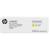 HP Toner yellow ugovorni CE412AC | Eponuda.ba