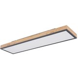  Doro LED panel (24 W, 80 x 20 cm, Topla bijela) Cijene