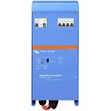 Victron Energy Victron sončni regulator polnjenja MPPT Easy Solar 12/1600/70 solarni krmilnik polnjenja mppt 12 V 70 A, (21015796) Cene