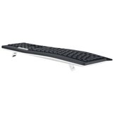 Logitech Desktop set Wireless MK850 | Eponuda.ba