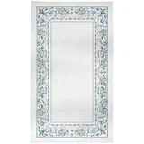 stolnjak MSAORT00025-225, 150×150 cm, 230 g/m², pamuk, šareni