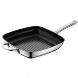 Wmf Grill tava Durado 28cm Cijene