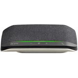 Poly Sync 10 Speakerphone +USB-A to USB-C Cable | shoptok.hr