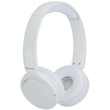 Panasonic RB-HF630BE-W weiß - bežične slušalice, bijele | shoptok.hr