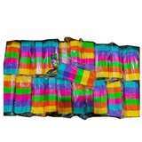  720513 DUGA | Eponuda.com