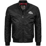 Lonsdale Men's jacket slim fit Cene