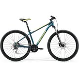  Bicikl Merida Big.Nine 20 - L Cijene