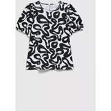 Moodo BLOUSE FOR WOMEN Cene