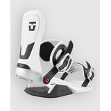 Union Neo 2027 Snowboard vezi white | Shoptok.si