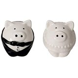  Slanik zaljubljeni prasići | ePonuda.com