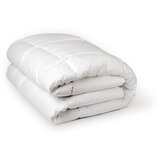SLEEPFIT odejica 220x240 cm - bombaž perkal, (21624484) | Shoptok.si