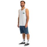 Quiksilver Ev Beach Blast Tank majica | Eponuda.com