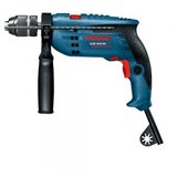 Bosch Udarna bušilica 700 W 15-13mm GSB 1600 RE | Eponuda.ba