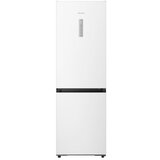  FRIZIDER KOMBINOVANI HISENSE RB3K330SEWE Hi3 330l BIJELI | Eponuda.ba