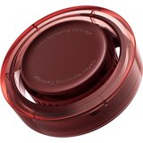 Laifen Swift 4 sušilo za kosu Burgundy Gold 1 kom | shoptok.hr