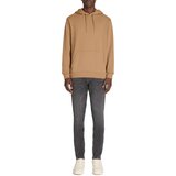 Celio Fesix Hoodie - Men Cene
