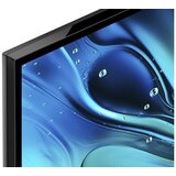 Sony Televizor K-50S35 50″ Bravia 3, LCD, Direct LED, Google TV, 60hz | Eponuda.com