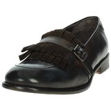 Veni Mokasini 1V008 Kostanjeva | Shoptok.si