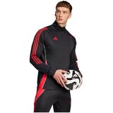 Adidas Tiro 24 sarena | shoptok.hr