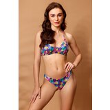 Astratex Zgornji del bikinija Girija II | Shoptok.si