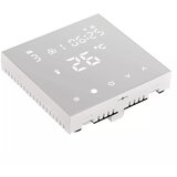  termostat za podno grejanje GoSmart 230V/16A Wi-Fi Tuya | Eponuda.com