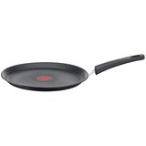 Tefal PONEV ZA PALAČINKE UNLIMITED, 25 CM, G2553872 Cene
