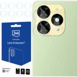 3mk ZAŠČITA ZA LEČE KALJENO STEKLO ZA TECNO SPARK 20C PROTECTIVE, (21977494) Cene