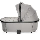Zopa košara XL za Move 3 Metal Grey | shoptok.hr