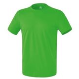 Erima 208656 Zelena | shoptok.hr
