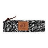 Target Okrogla peresnica LIKE Me MINI Ink Storm 28645 | Shoptok.si