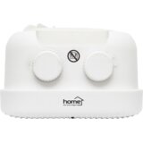 Home Grijalica sa ventilatorom, oscilacija, 2000W - FK1OSC | Eponuda.ba