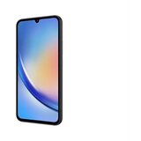 Samsung refurbished galaxy A34 128GB black a grade | ePonuda.com