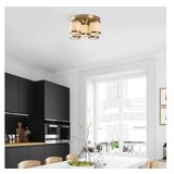 Opviq way 11630 beli luster | ePonuda.com