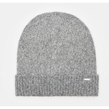 Mohito Ženska kapa | Shoptok.si