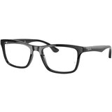 Ray-ban Naočare RX 5279 2000 Cene