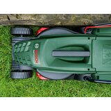Bosch EasyRotak 32-235 Rasenmäher | shoptok.hr
