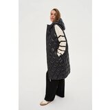 Marisse WOMEN'S JACKETS Z-KA-4800 BLACK | Shoptok.si