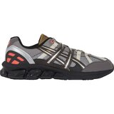 Asics Modne superge Gel Sonoma Siva Cene