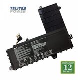  Baterija za laptop asus vivobook E402MA / B21N1505 7.6V 32Wh Cene