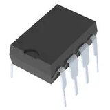  Integralno kolo LTC1257CN8 | Eponuda.ba