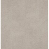 Marazzi midtown grey 60x60 MH7M Cene