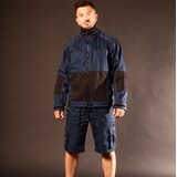  Radna jakna STYLEWORK plava | shoptok.hr