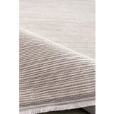 Wallity tepih 100x400cm Bež Cene