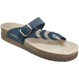 Mephisto Japonke Heleonore Modra Cene